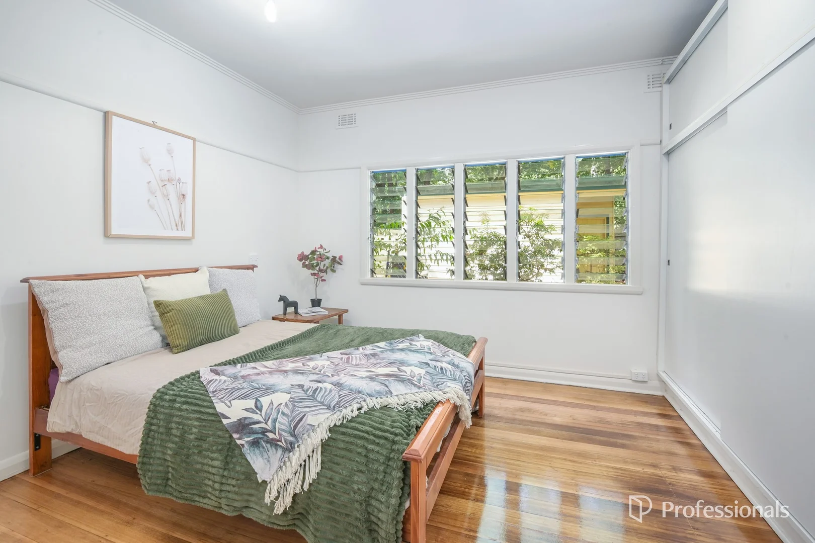 Additional image 12 of 11 Riverside Drive, Warburton VIC 3799