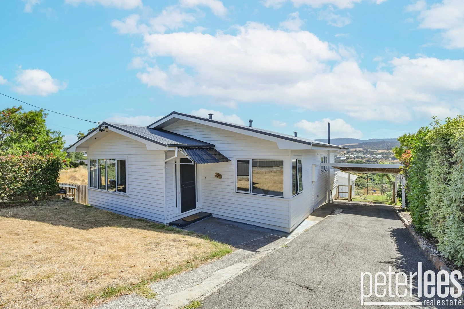 231 Penquite Road, Norwood TAS 7250