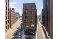 21-35 W 2nd St, Boston, MA, 02127 photo 2