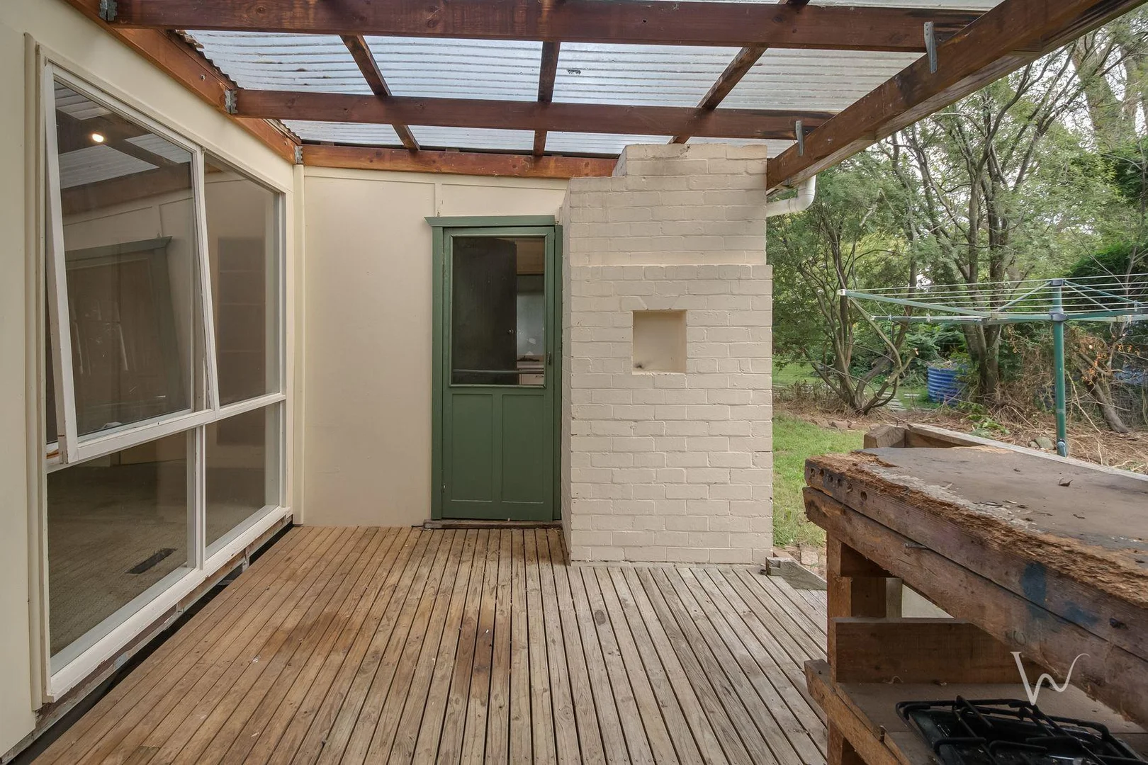 Additional image 11 of 11 Belmont Ave, Upwey VIC 3158