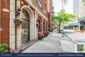 Additional image 23 of 10 W 65th St Unit 1848, New York, NY, 10023