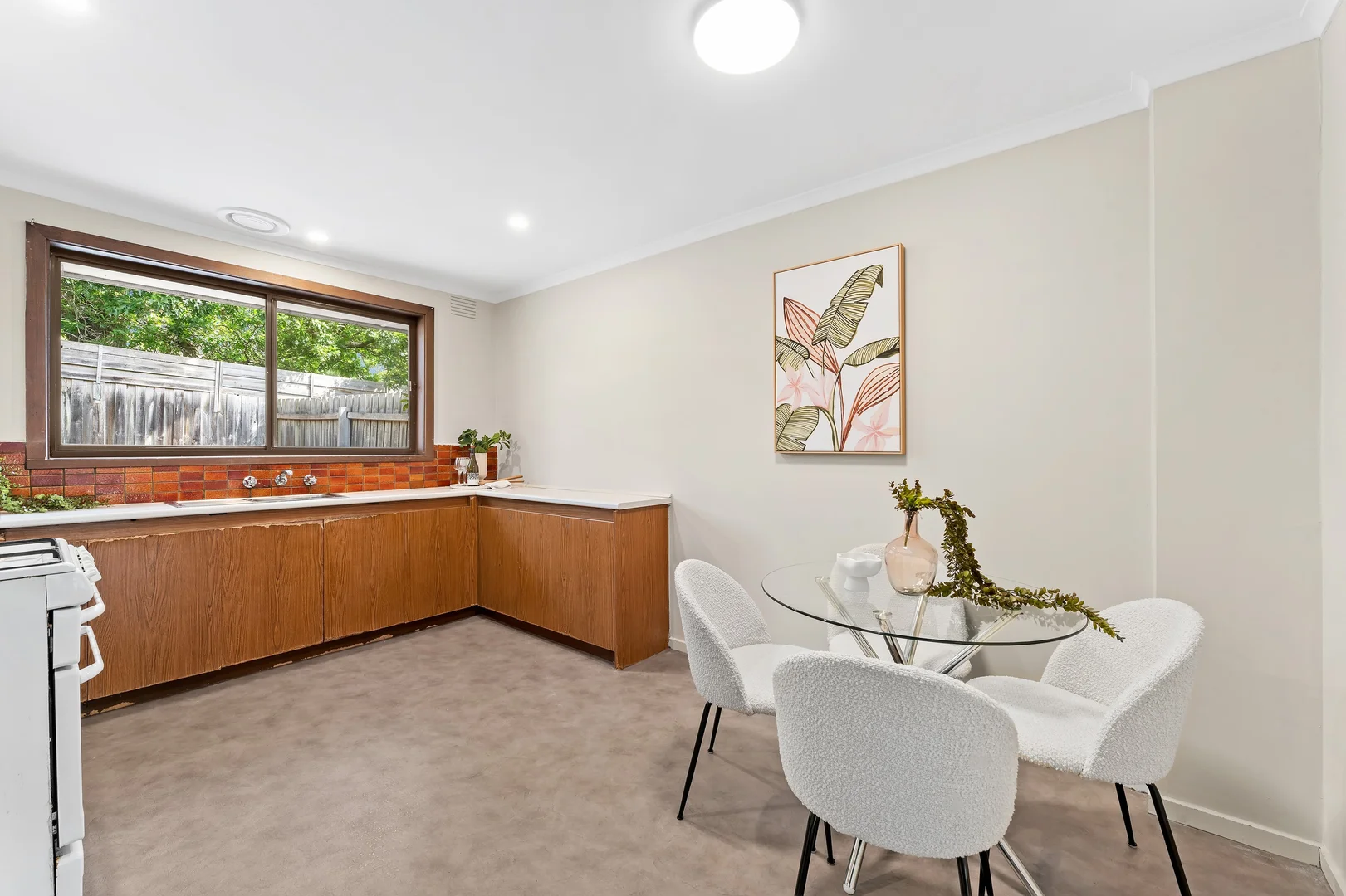 Additional image 3 of 12/37 Williams Road, Blackburn VIC 3130