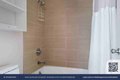 Additional image 21 of 1225 Floribunda Ave Unit 1687, Burlingame, CA, 94010
