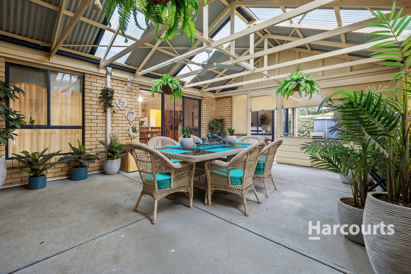 Additional image 21 of 19 Redfern Way, Pakenham VIC 3810