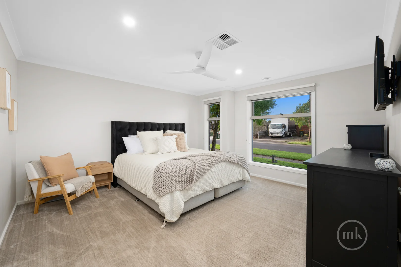 Additional image 8 of 12 Yeerung Way, Whittlesea VIC 3757