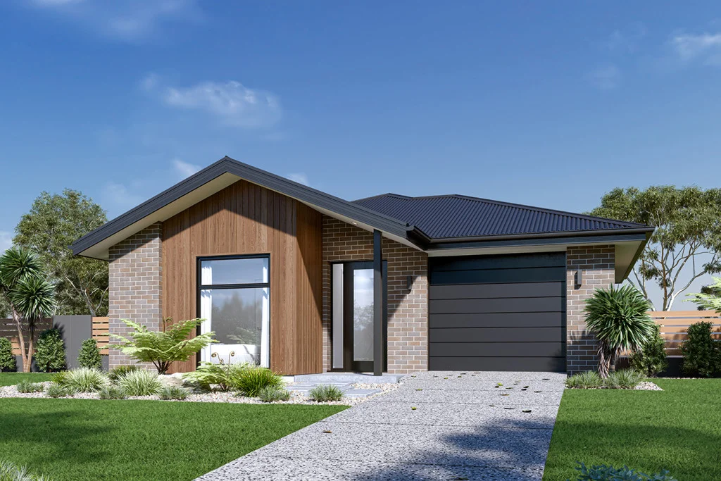 5 Flora Lane, Flora Hill VIC 3550