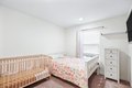 Additional image 35 of 4174 Sally Ride Way, Sacramento, CA, 95834