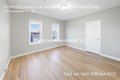 Additional image 15 of 168 Lunenburg St Apt 3R, Fitchburg, MA, 01420