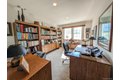 Additional image 13 of 139 Erin Ln, East Setauket, NY, 11733