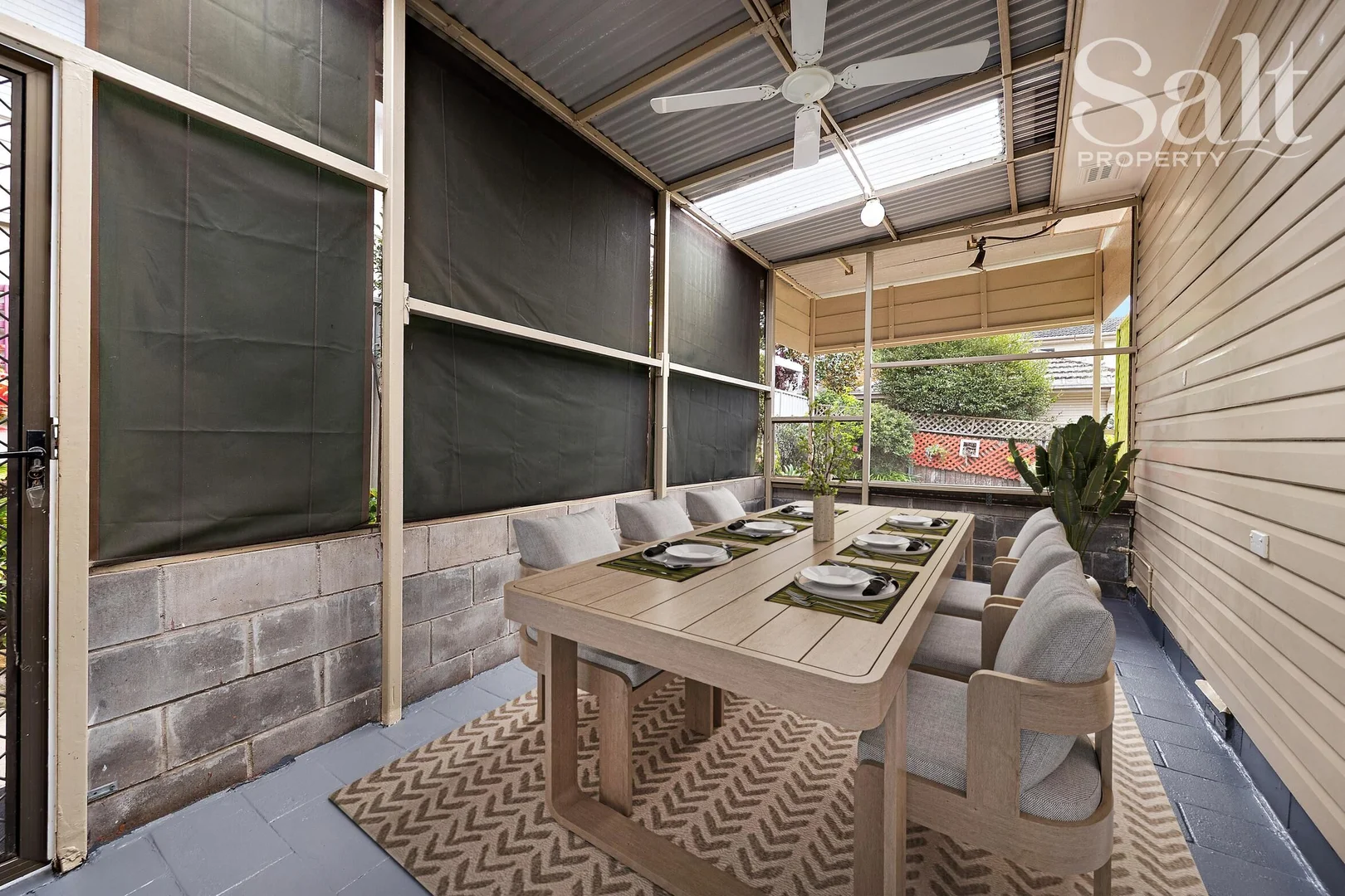Additional image 9 of 12 Corriston Crescent, Adamstown Heights NSW 2289