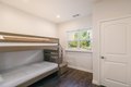 Additional image 27 of 38975 Vista Dawn Ct, Temecula, CA, 92592
