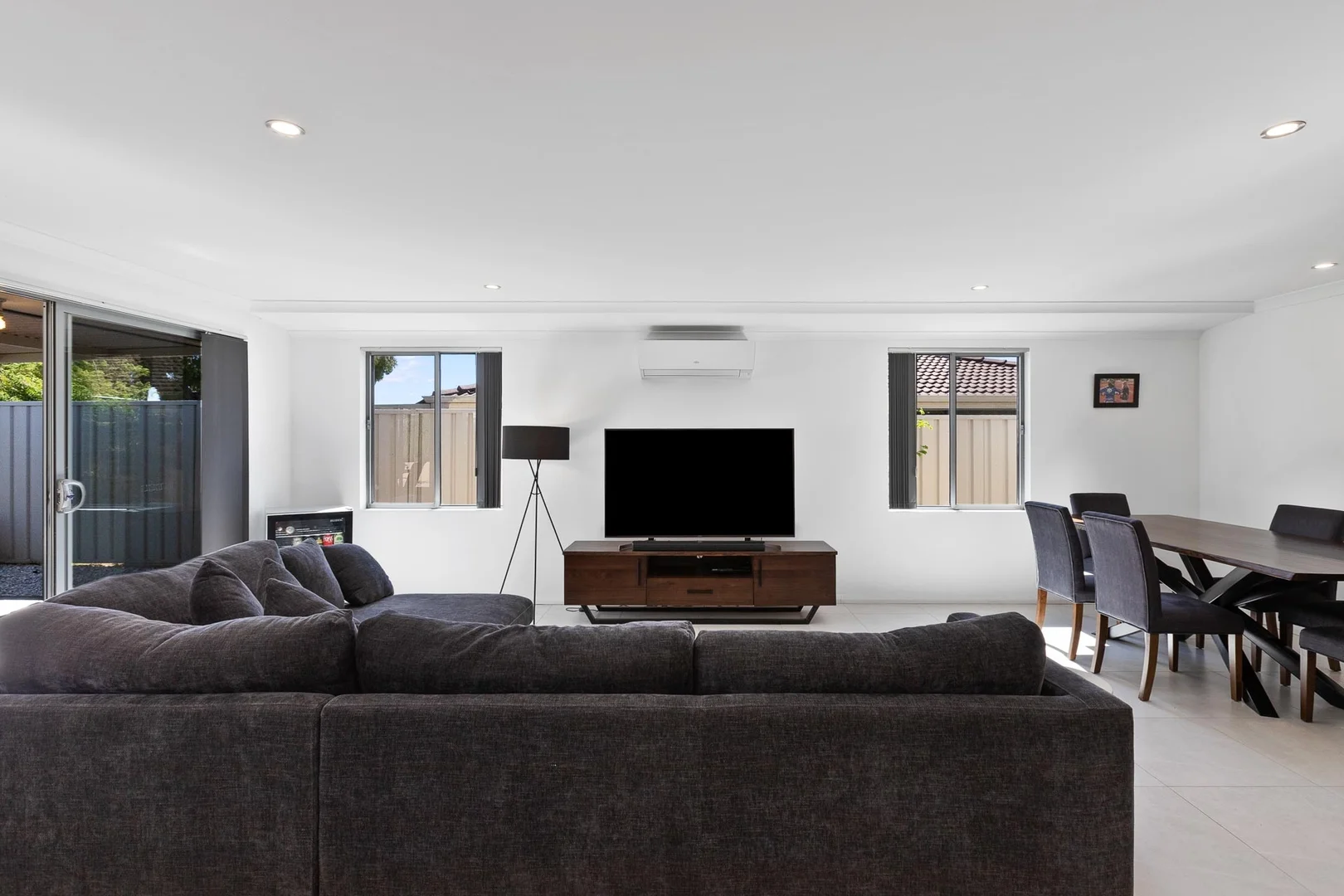Additional image 8 of 129 Moorpark Avenue, Yanchep WA 6035