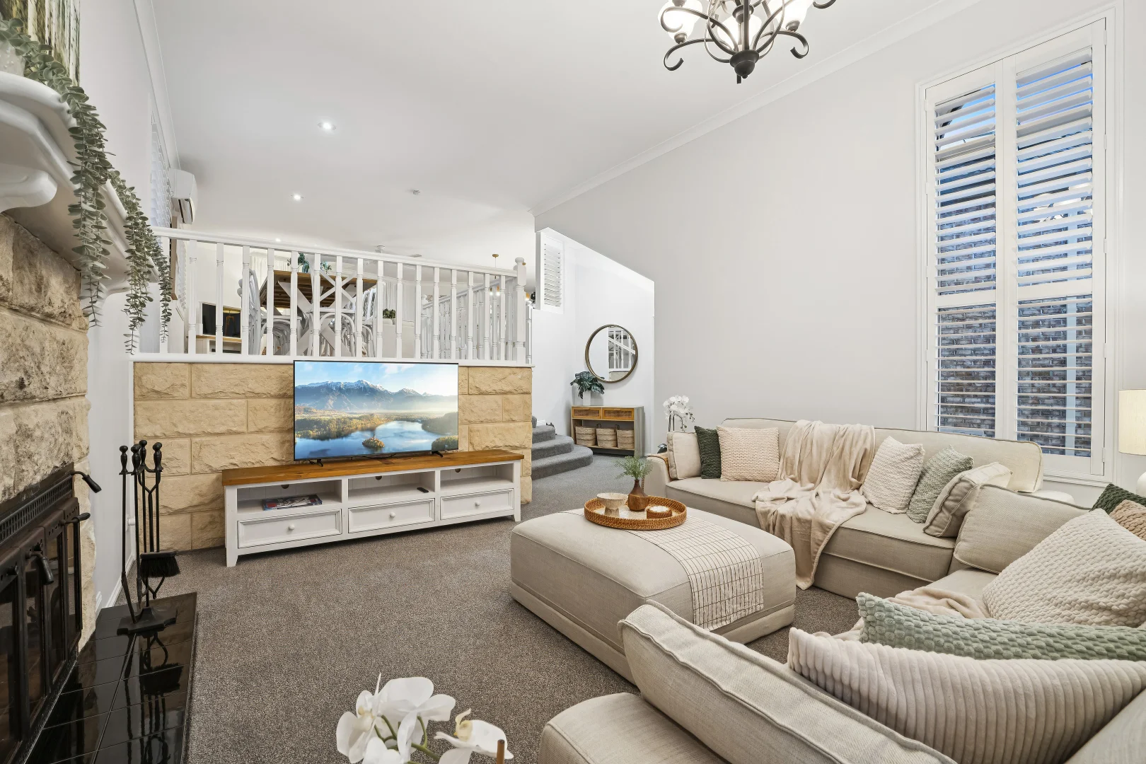 Additional image 13 of 19 Greg Norman Crescent, Parkwood QLD 4214