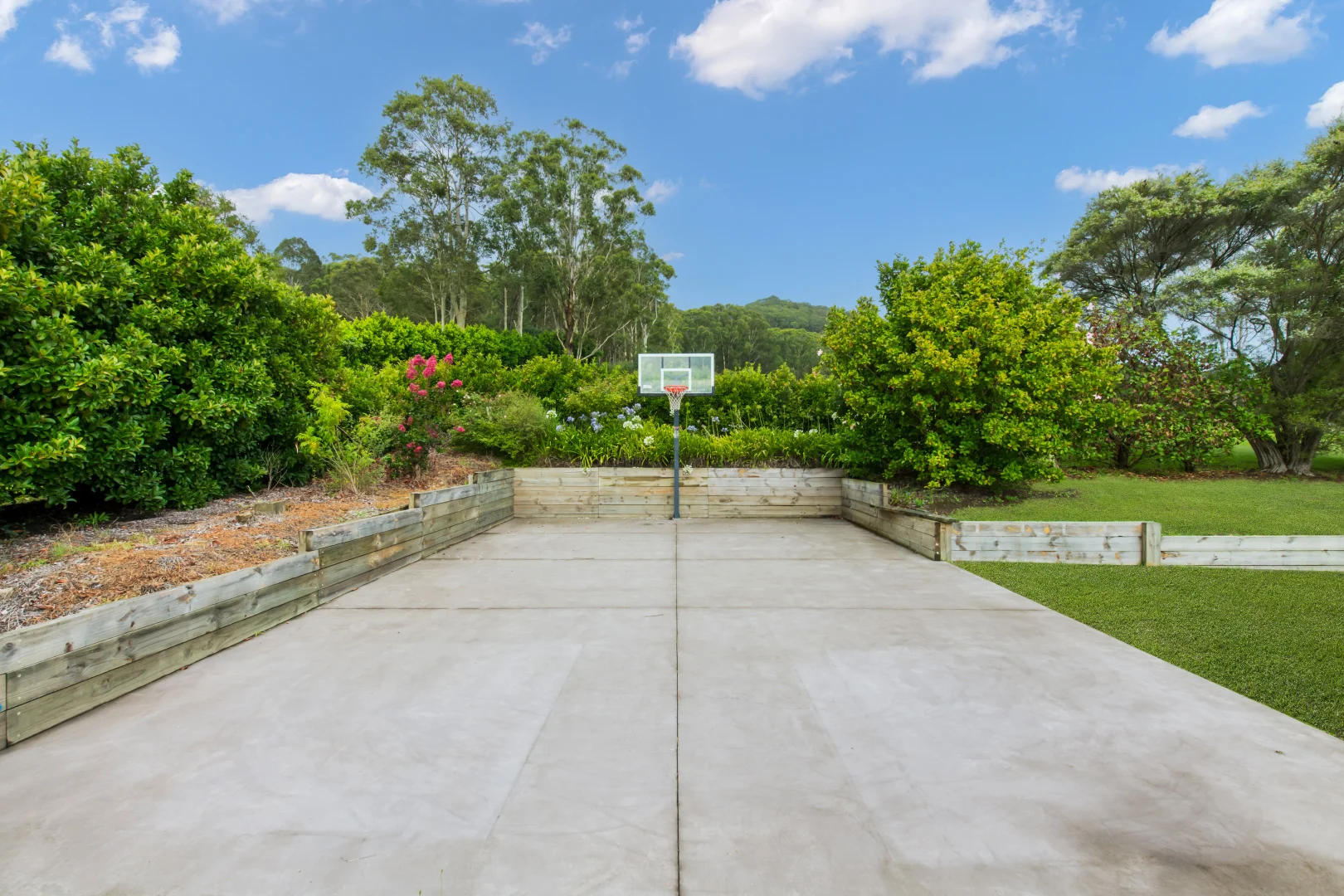 Additional image 27 of 532 Jilliby Road, Jilliby NSW 2259
