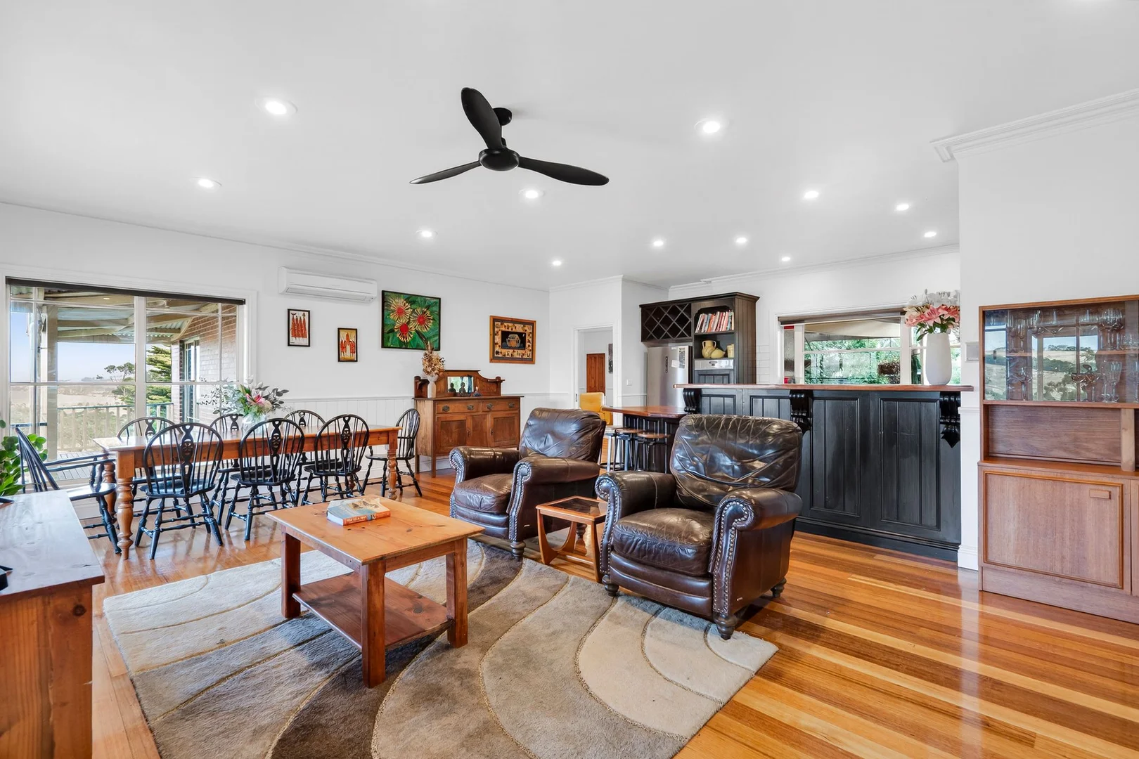 Additional image 10 of 100 Sunday Ridge Road, Simpson VIC 3266