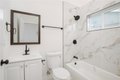 Additional image 9 of 10907 S Main St, Los Angeles, CA, 90061