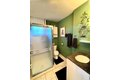 Additional image 20 of 10536 Davison Ave, Cupertino, CA, 95014