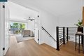 Additional image 22 of 1033 Woodstock Ct, Walnut Creek, CA, 94598