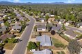 Additional image 43 of 785 Mallard St, Redding, CA, 96003