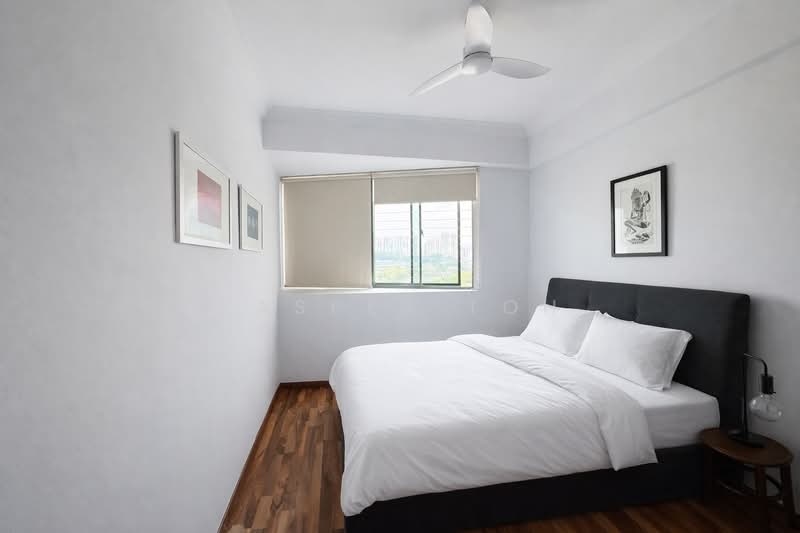 Additional image 7 of 50 Choa Chu Kang North 6
