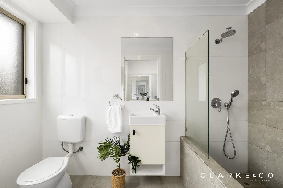 Additional image 7 of 26 George Booth Drive, Seahampton NSW 2286
