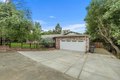 Additional image 13 of 3517 Bajamont Way, Carmichael, CA, 95608