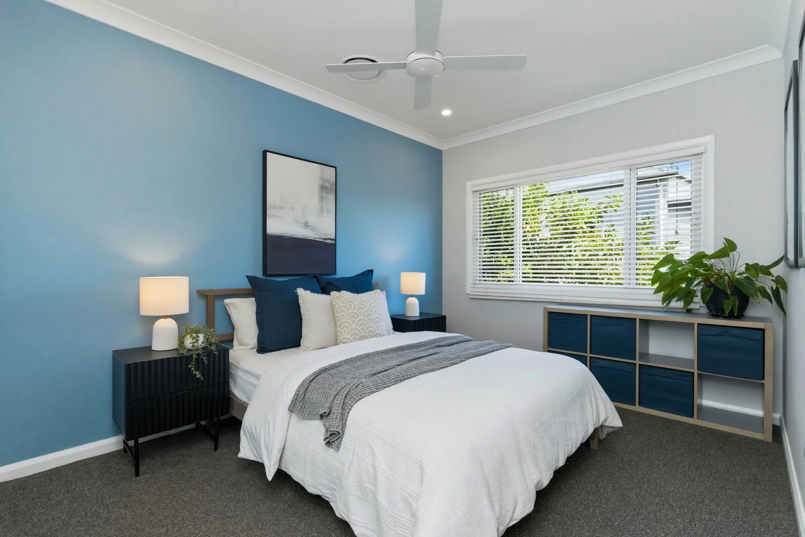 Additional image 10 of 34 Blackwood Crescent, Bangalow NSW 2479