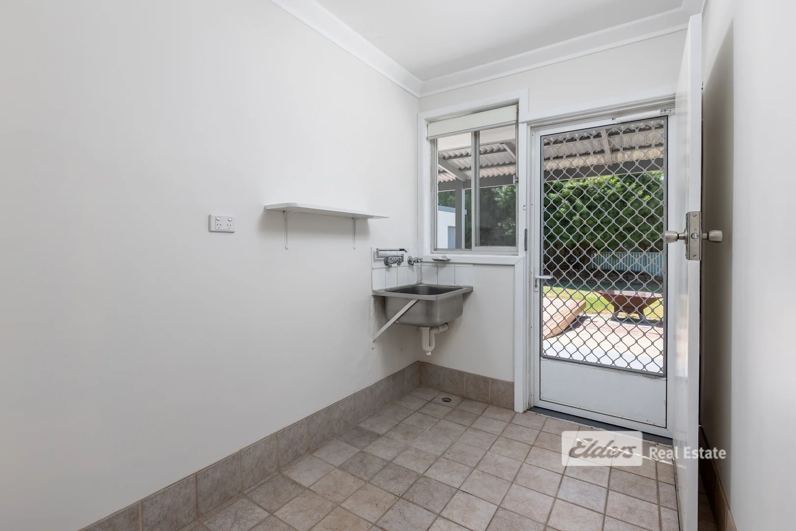 Additional image 15 of 30 Adam Road, South Bunbury WA 6230