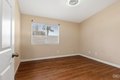 Additional image 27 of 8711 Dalby Ct, Bakersfield, CA, 93313