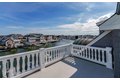 Additional image 41 of 1909 Ferndale Dr, Ocean City, NJ, 08226