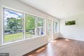 Additional image 38 of 535 Park Rd, Mays Landing, NJ, 08330