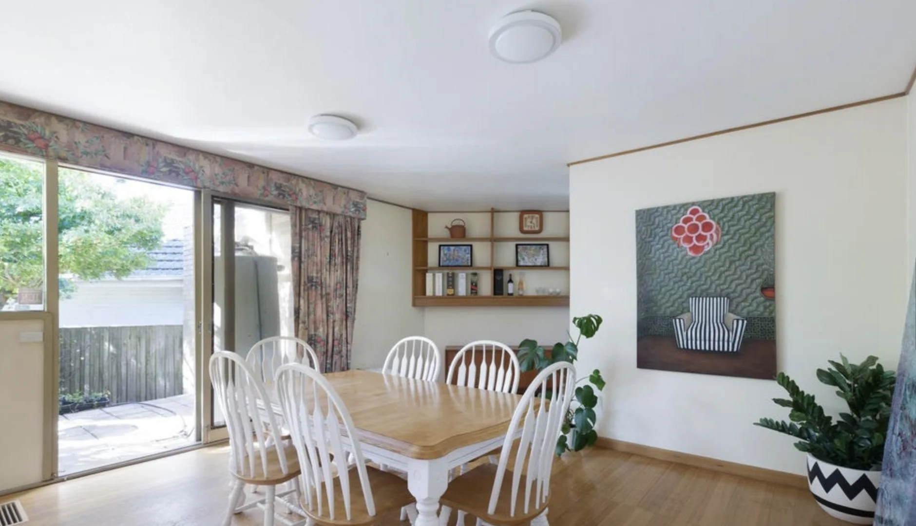 Additional image 4 of 2 Shrimpton Court, Balwyn VIC 3103