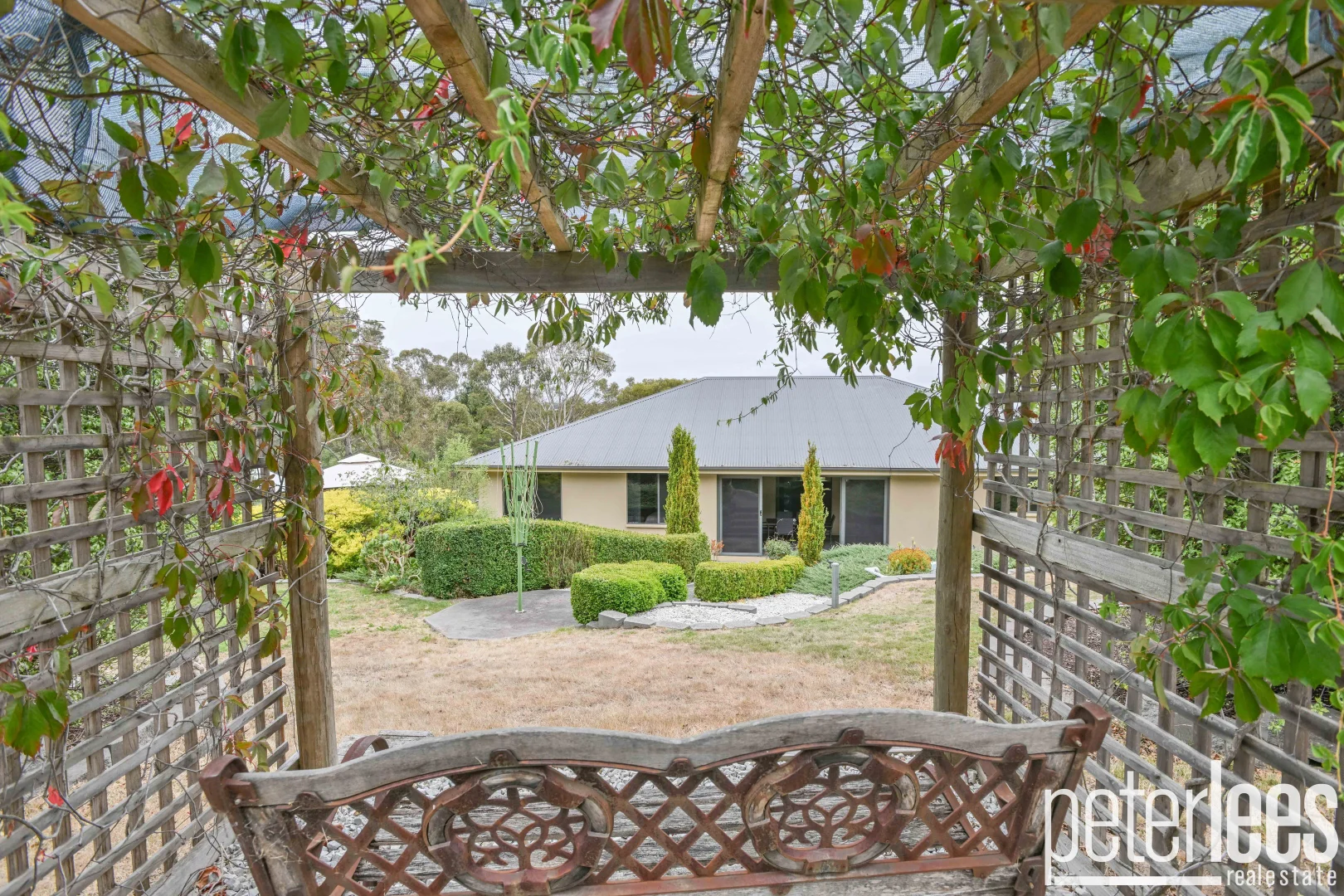 Additional image 24 of 37 Blackstone Road, Blackstone Heights TAS 7250