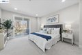 Additional image 12 of 4719 Sandyford Ct, Dublin, CA, 94568