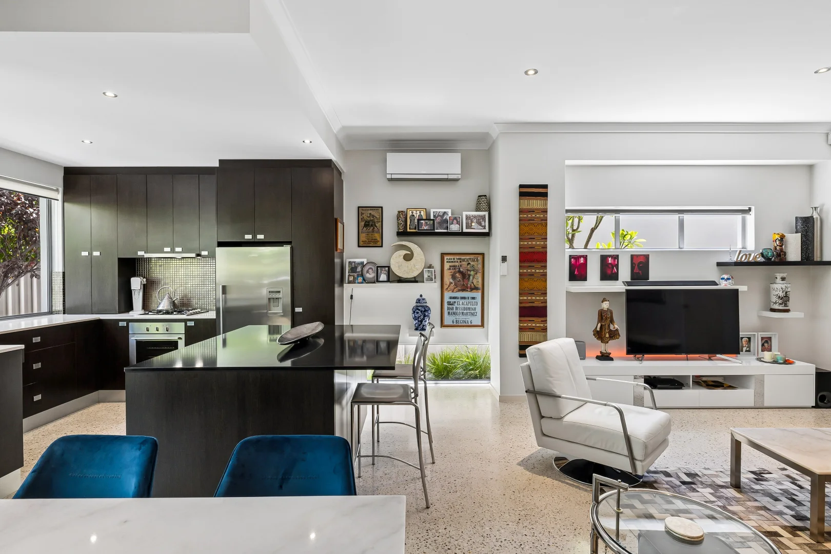 Additional image 10 of 2C Haynes Street, North Perth WA 6006