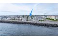 Additional image 2 of 74 W 7th St, Avalon, NJ, 08202