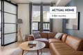 350 11th Ave Unit 37, San Diego, CA, 92101