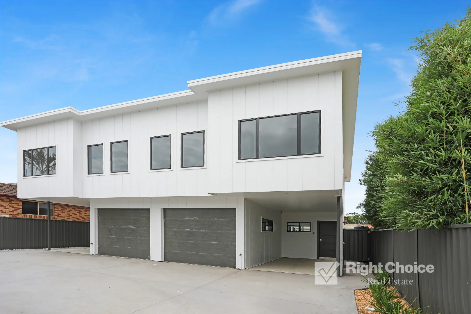 Additional image 2 of 45 Wentworth Street, Oak Flats NSW 2529