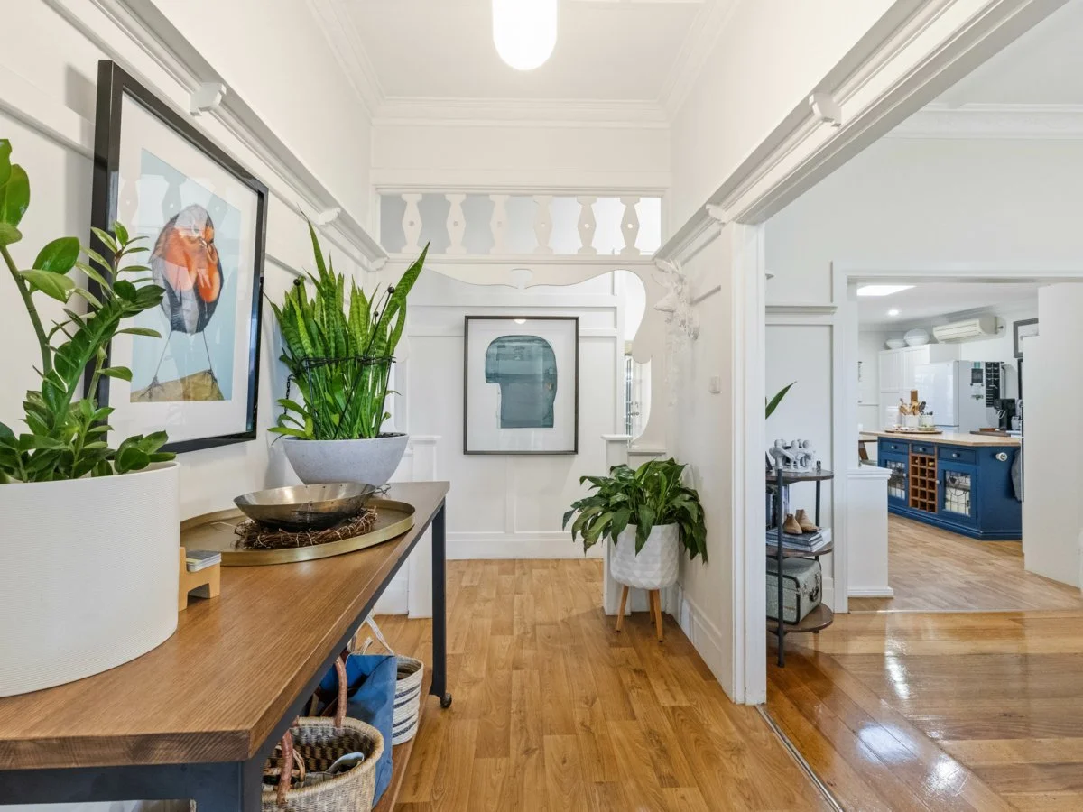 Additional image 6 of 5 Drevermann Street, Bairnsdale VIC 3875