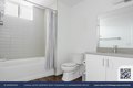 Additional image 18 of 1011 S Serrano Ave Unit 1418, Los Angeles, CA, 90006