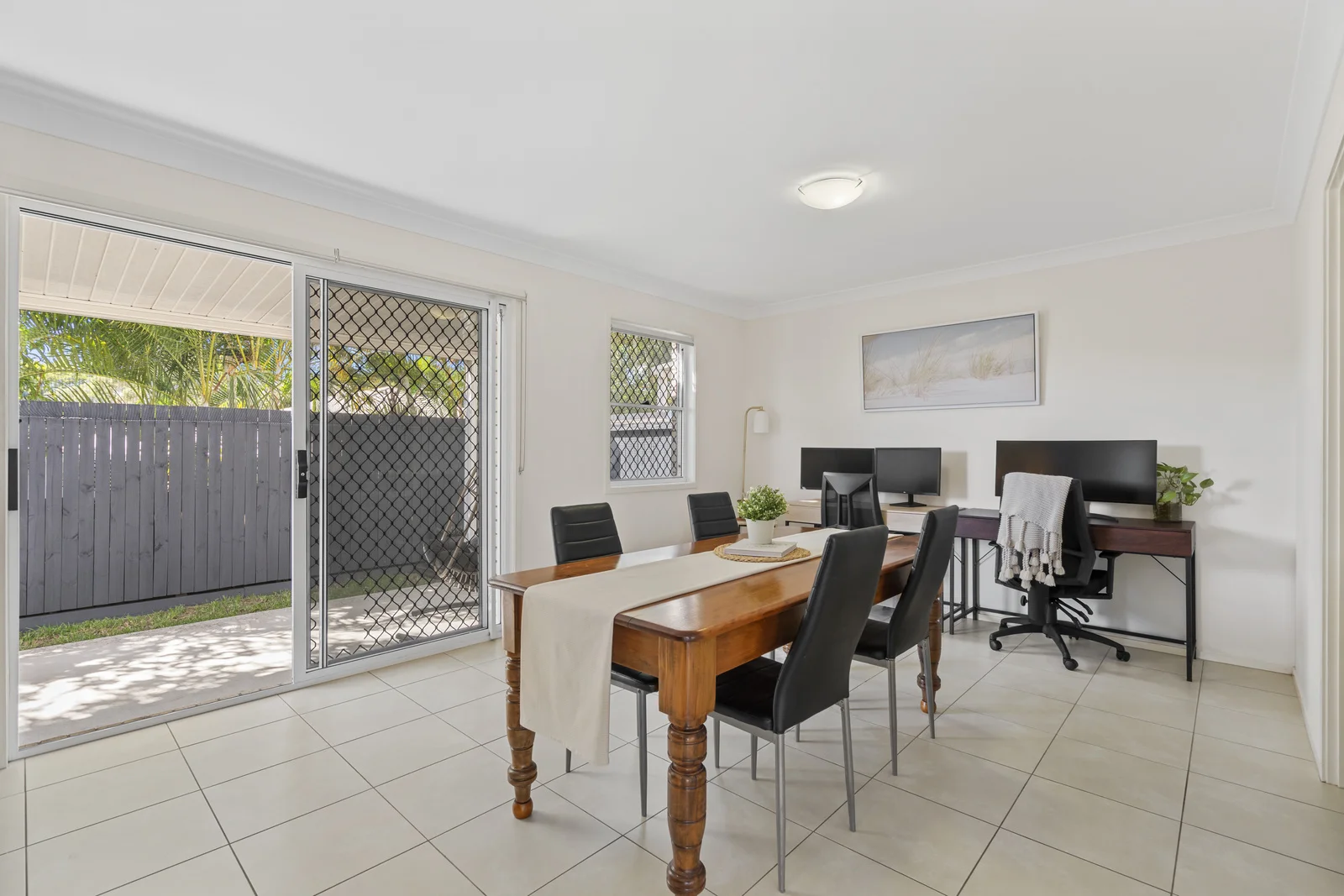 Additional image 10 of 5/122-124 Mount Cotton Road, Capalaba QLD 4157