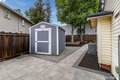Additional image 35 of 174 Loralee Pl, Pleasant Hill, CA, 94523