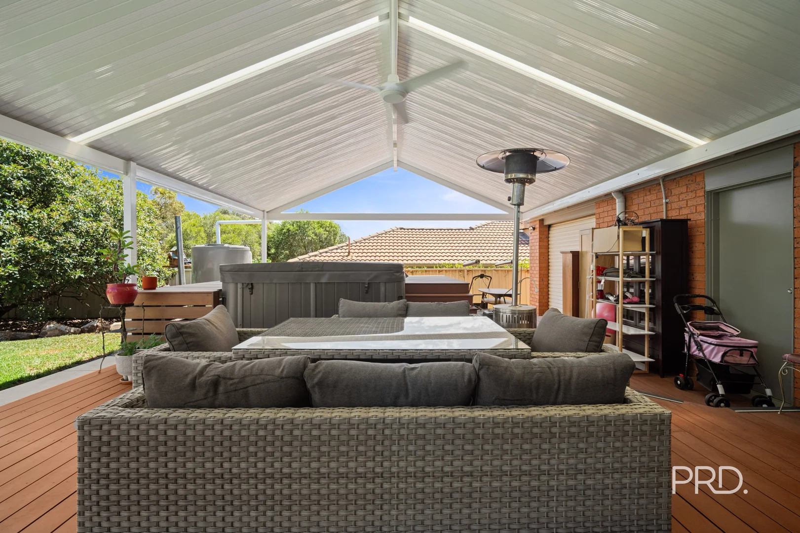 Additional image 24 of 33 Kirrang Avenue, Glenfield Park NSW 2650