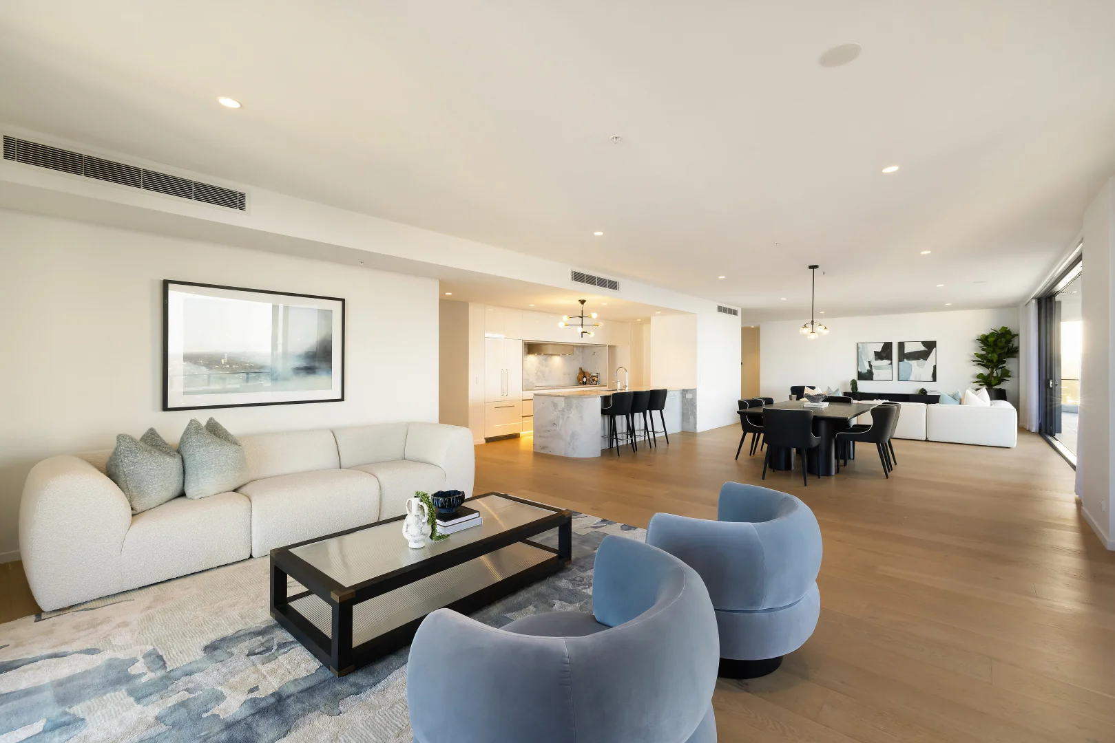 Additional image 11 of 3001/33 Surf Parade, Broadbeach QLD 4218