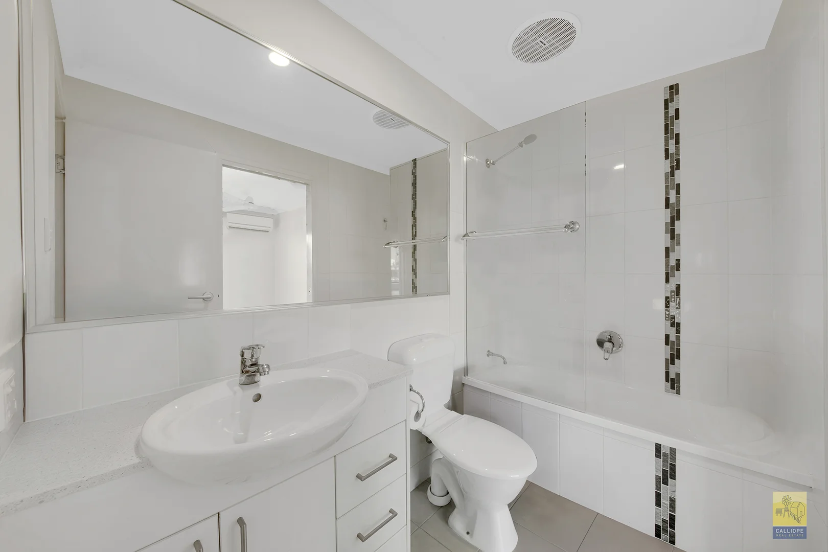 Additional image 8 of 1/15 Morris Avenue, Calliope QLD 4680