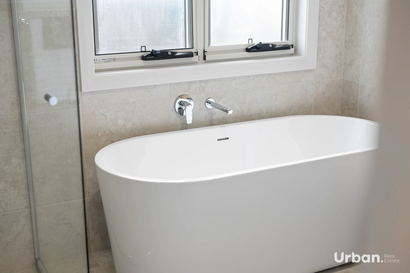 Additional image 11 of 33 Leyland Circuit, Lochinvar NSW 2321
