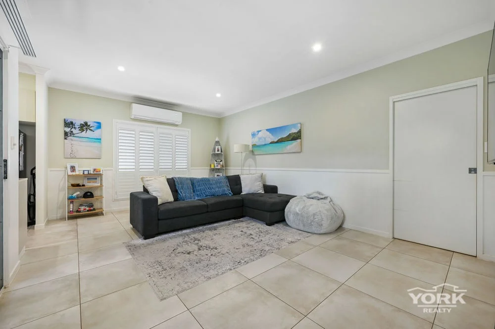 Additional image 5 of 2/3 Hamwood Street, Toowoomba City QLD 4350