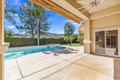 Additional image 3 of 14 Collegiate Cir, Rancho Mirage, CA, 92270