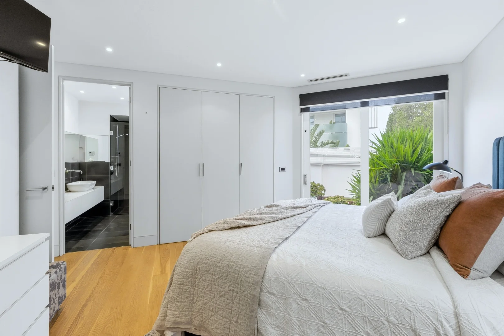 Additional image 19 of 2/33 The Strand, Williamstown VIC 3016