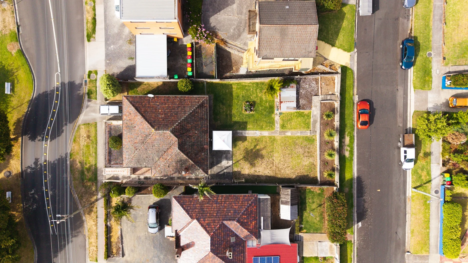 170 Wilson Street, Burnie TAS 7320